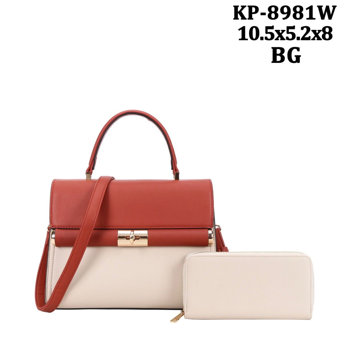 Kp8981 beige