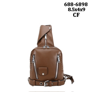 688-6898 coffee