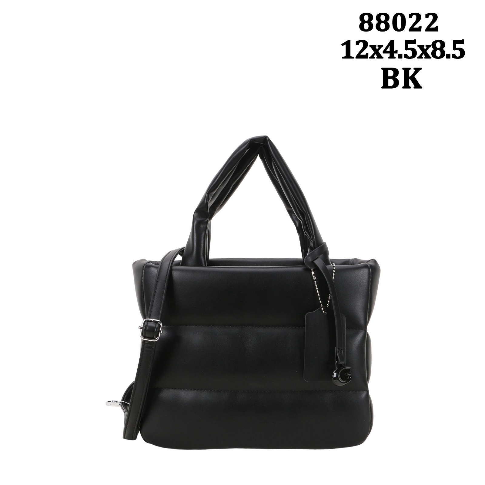 8022 bk