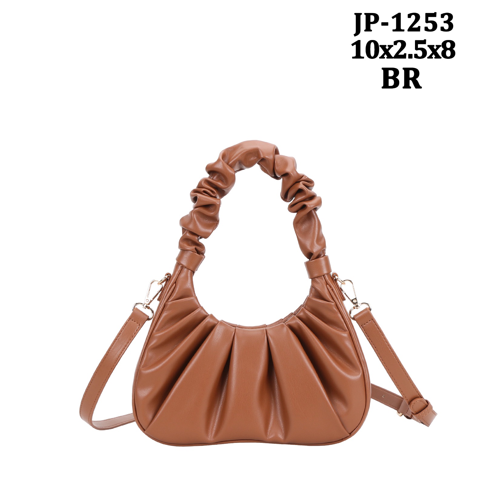 Jb1253 br