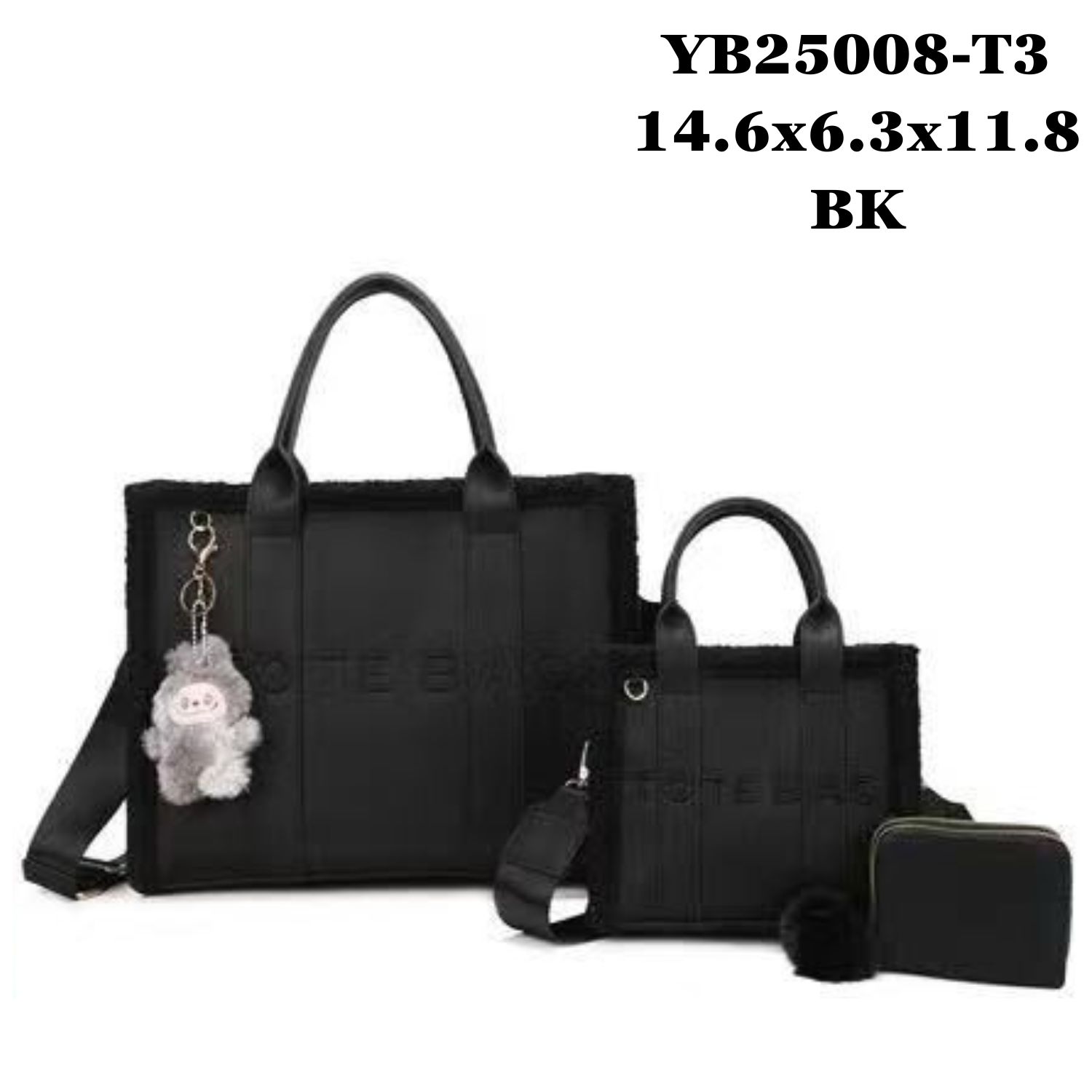 Yb25008 bk