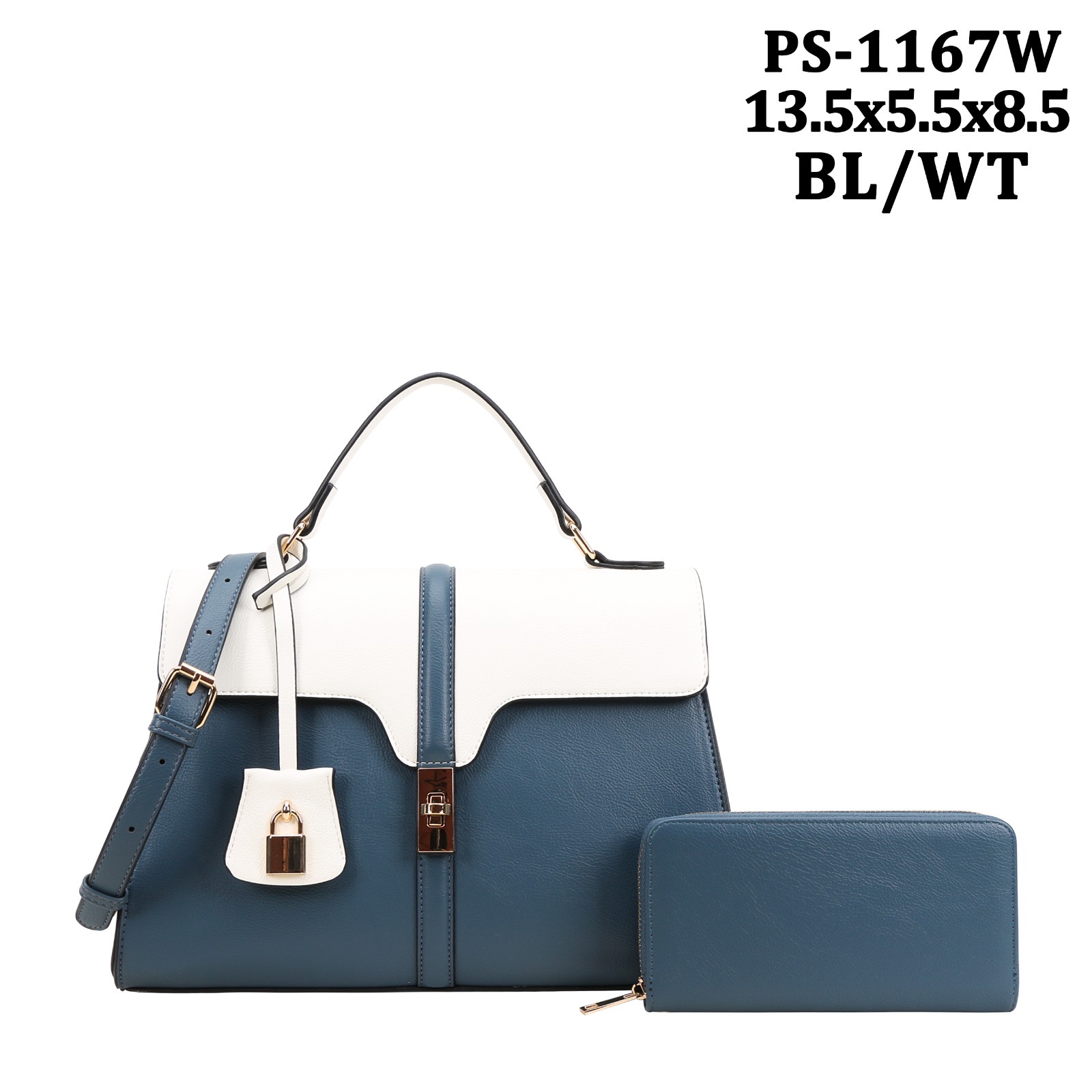 Ps1167 blue