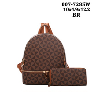 007-7285 br