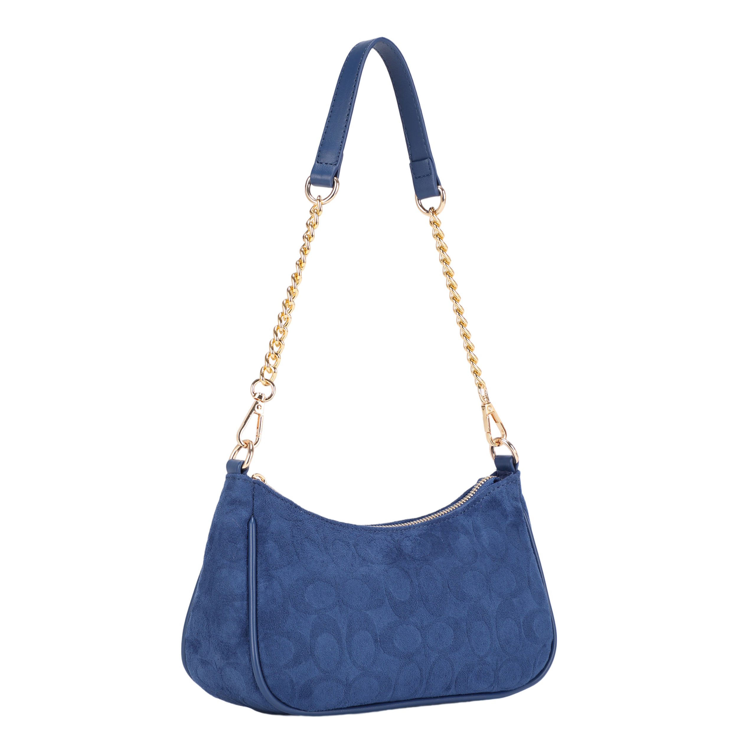 Rw561 blue