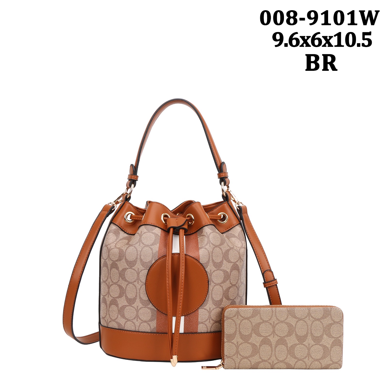 008-9101 br