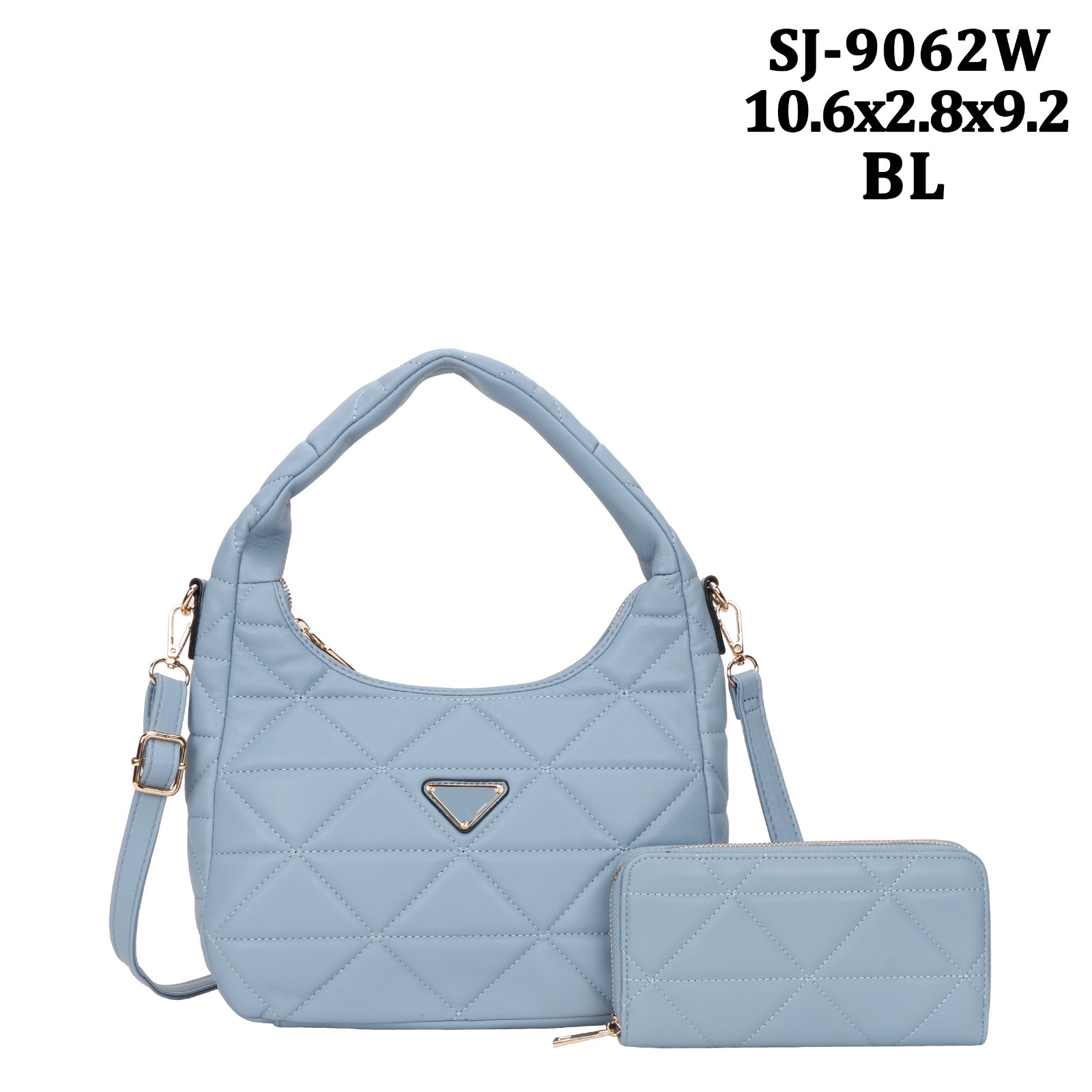 Sj9062 blue