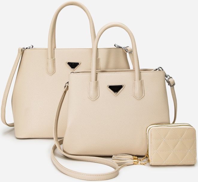 Pu21027 beige