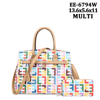 Ee-6794 multi