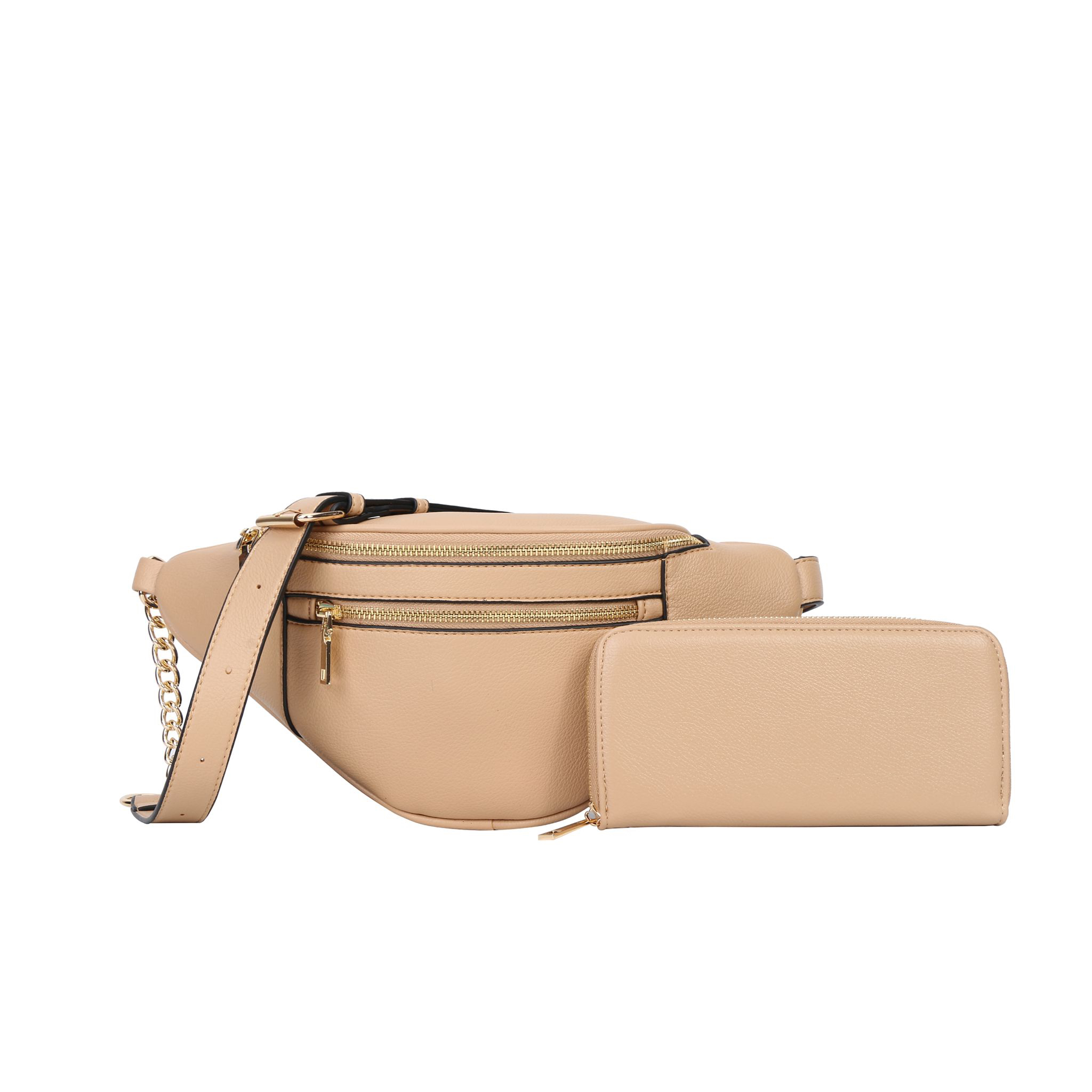 LH-8687W TAUPE