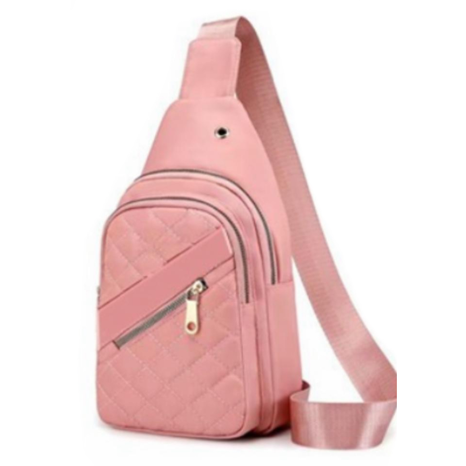 TOJ-504 PINK