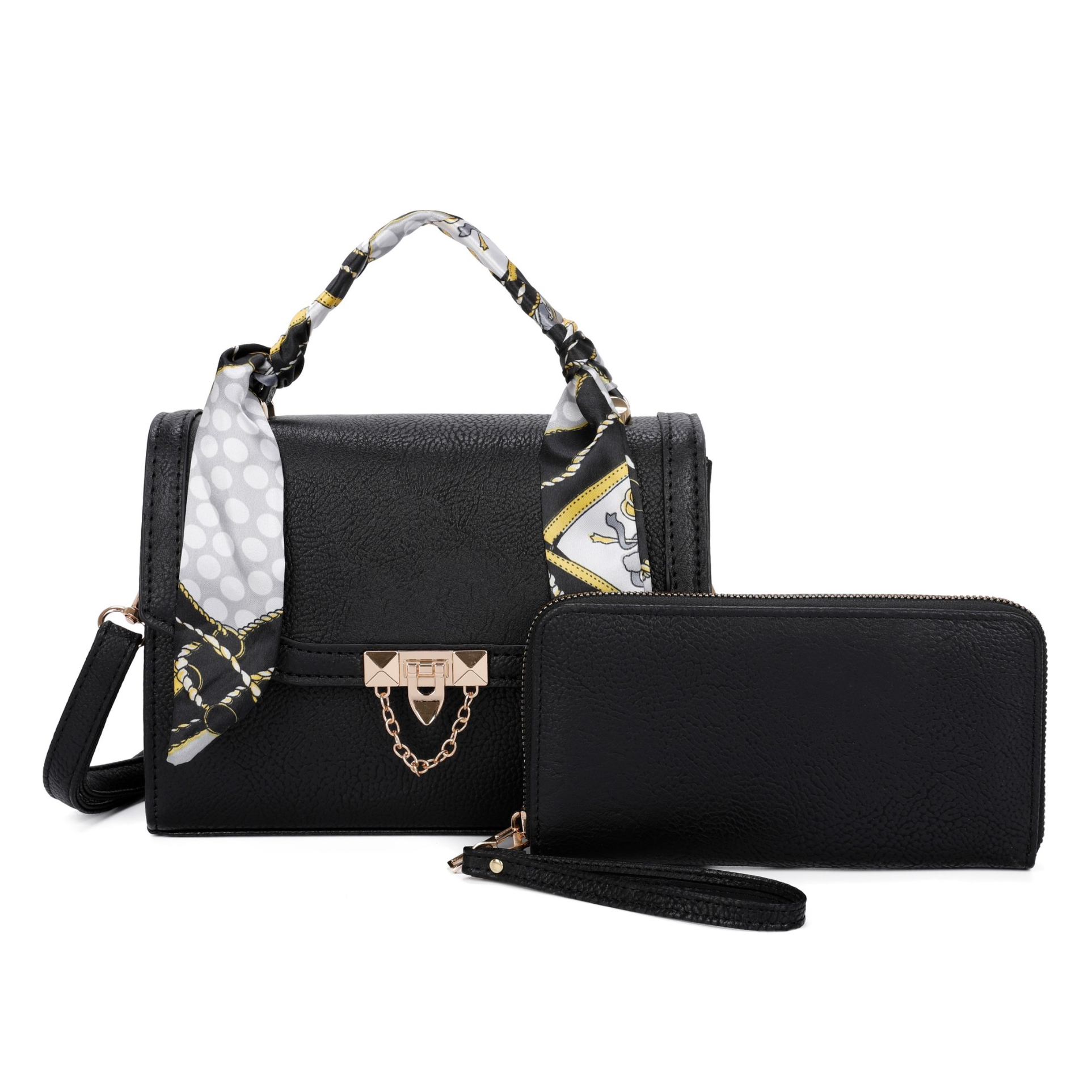 LF22913 BLACK