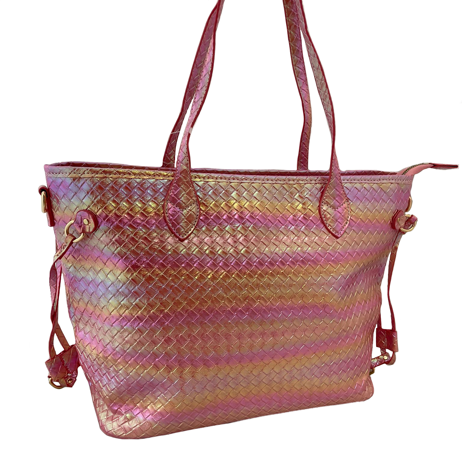 6757 PINK