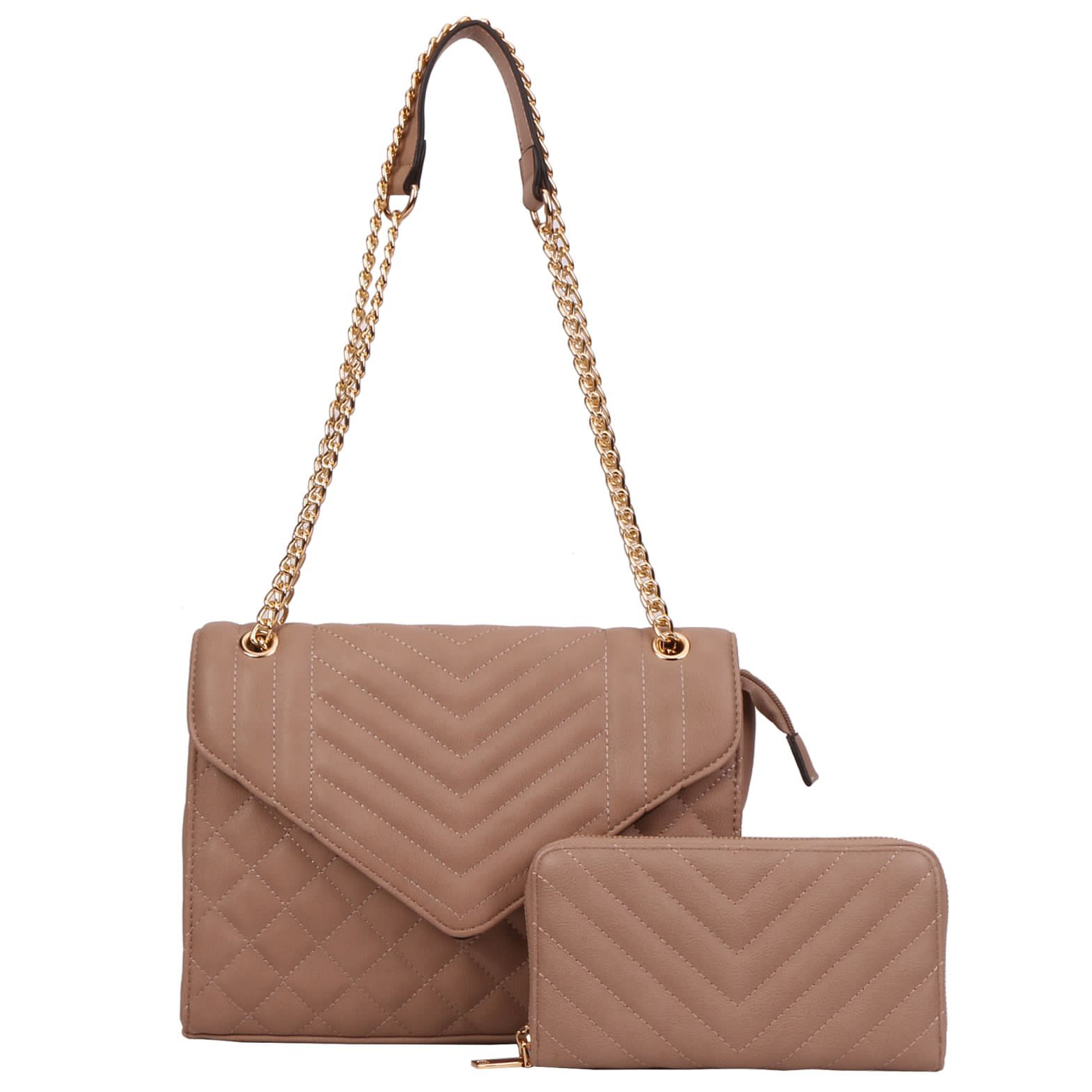 CC-8655W KHAKI