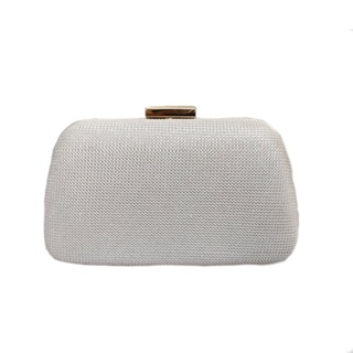 JCC3192 WHITE