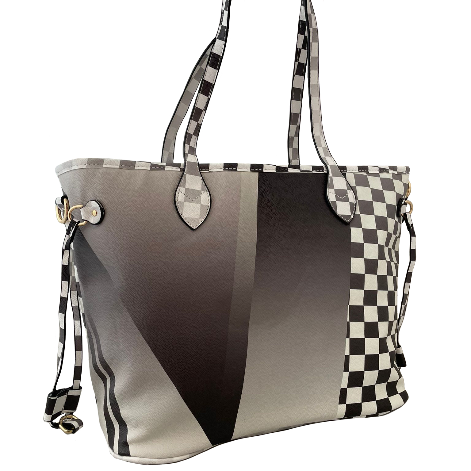 6744 BLACK