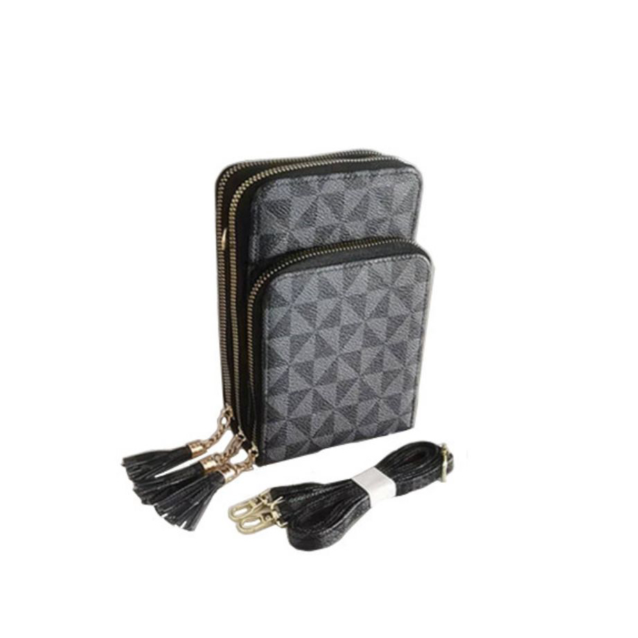 WLE-250 BLACK