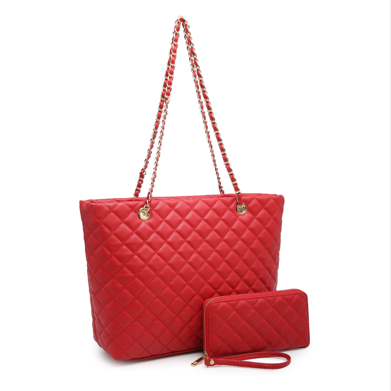 CC2870 RED