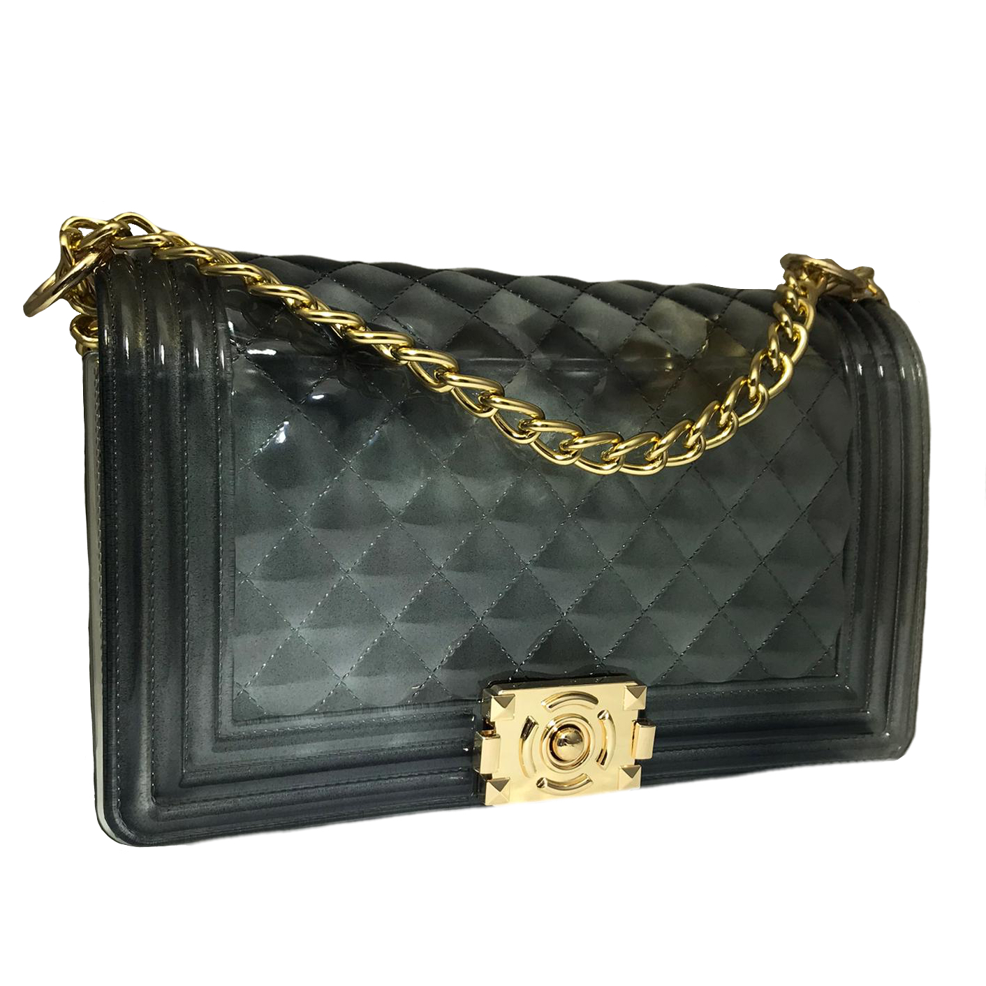 7080 BLACK