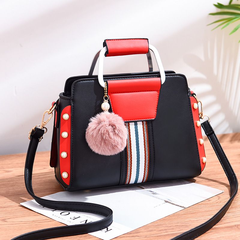 QJ101 BLACK