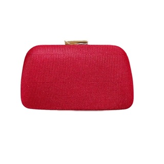 jCC3192 RED