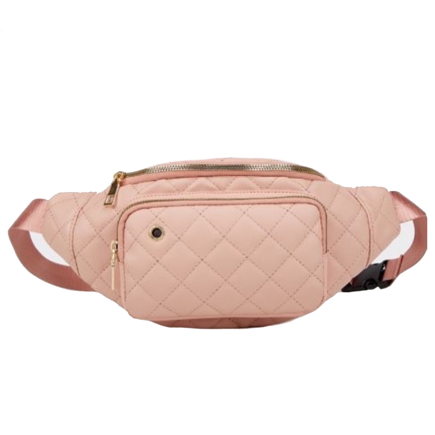 YAO-2 PINK