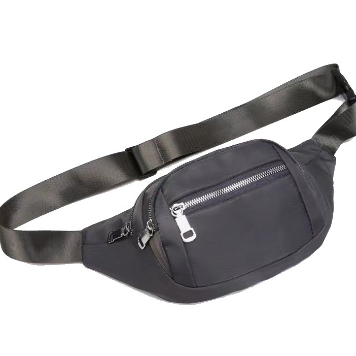 CYAO1 GREY