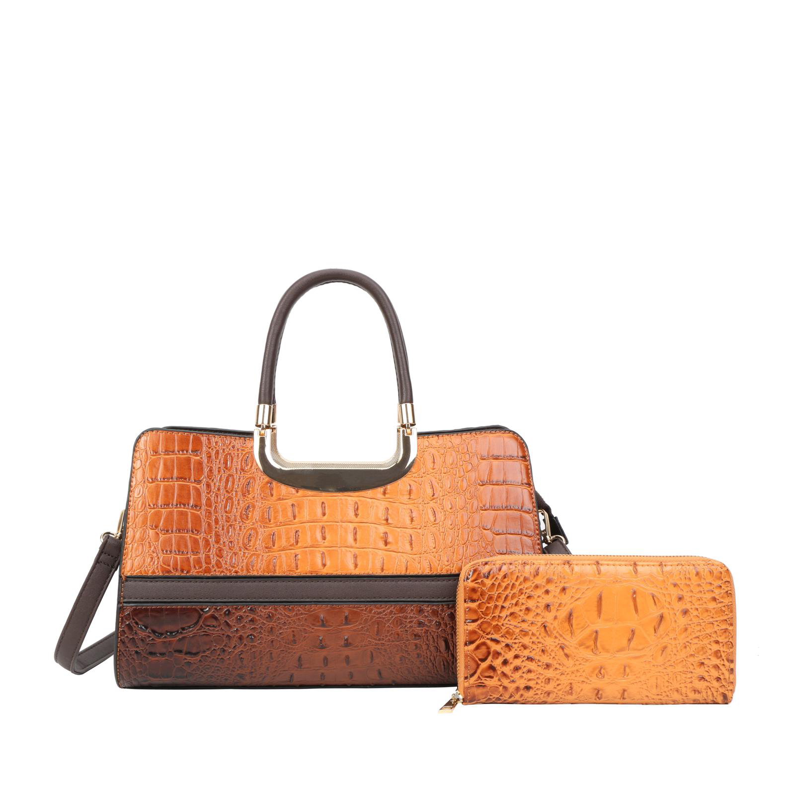 CY-8563W BROWN