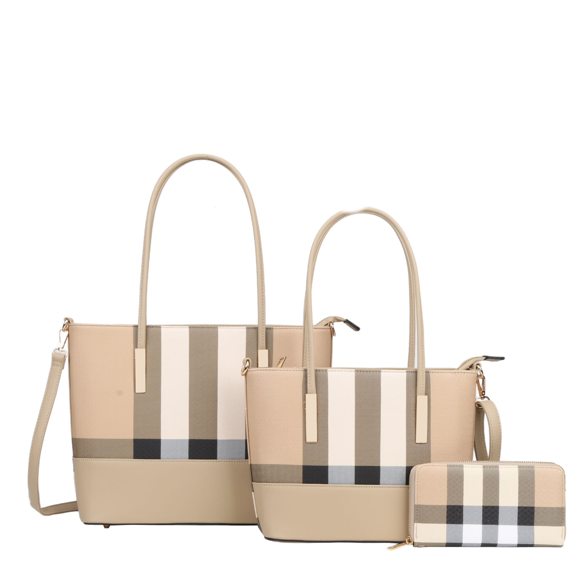 LM-8557S KHAKI