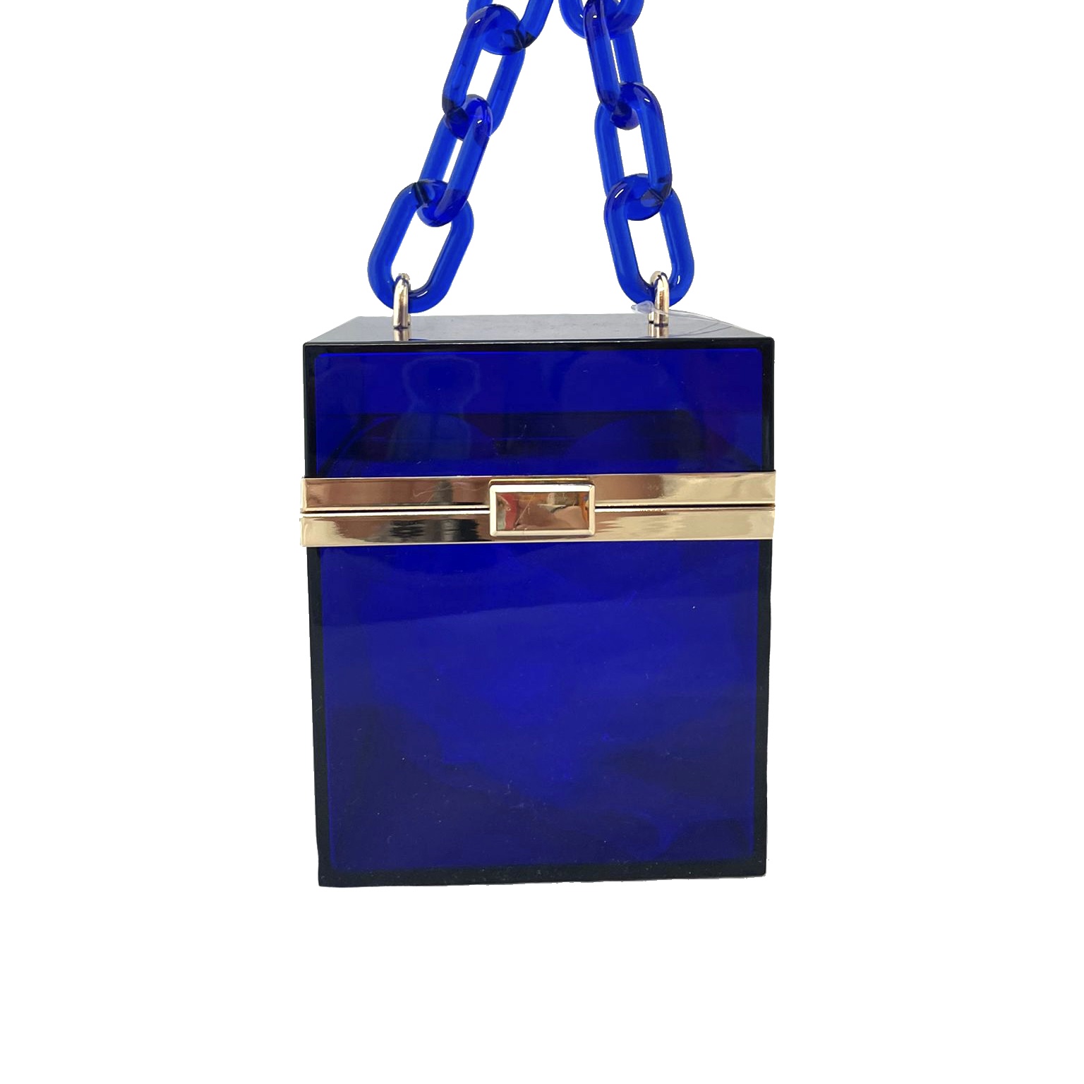 LF2100 BLUE