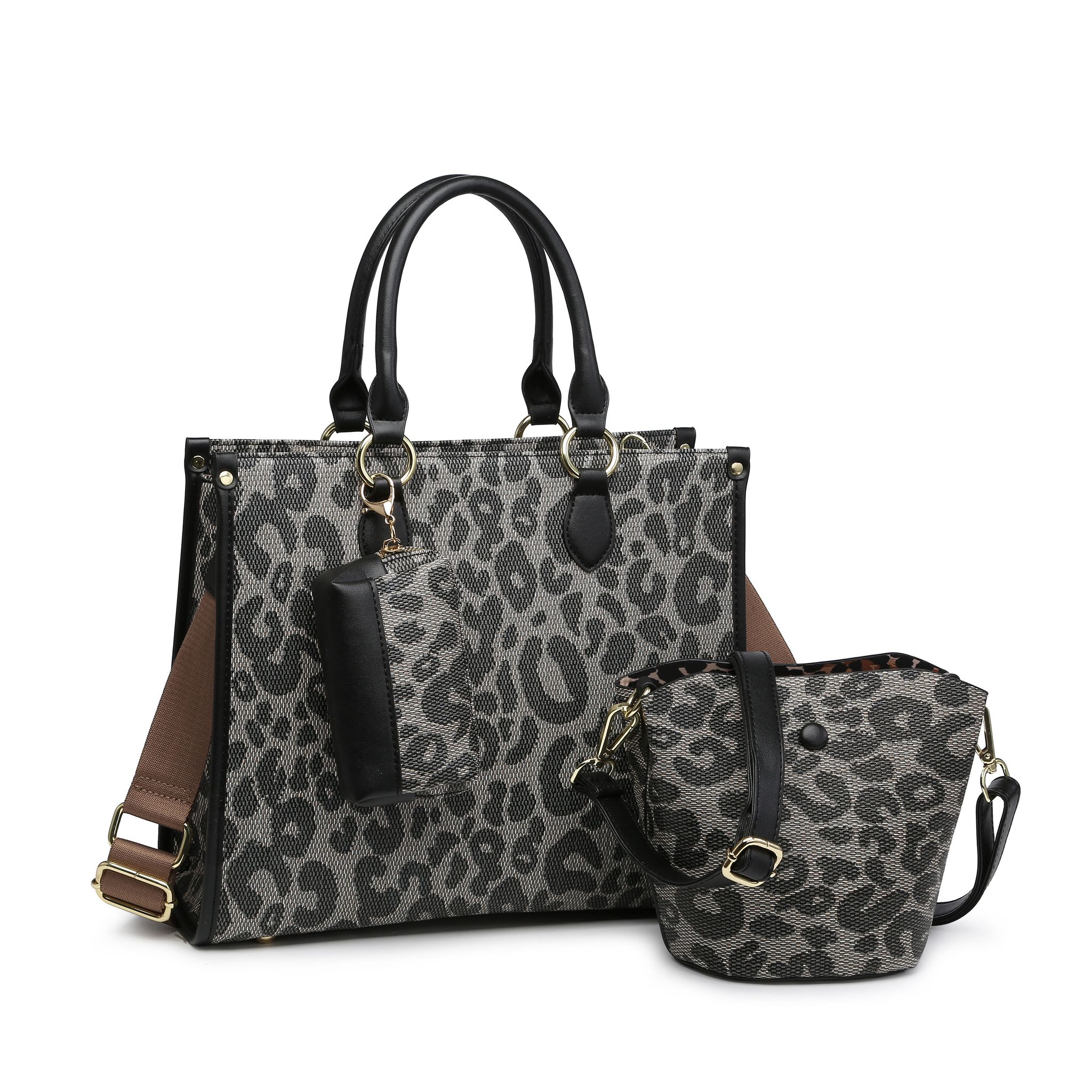 716531 BLACK