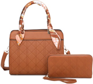 LF22934 BROWN