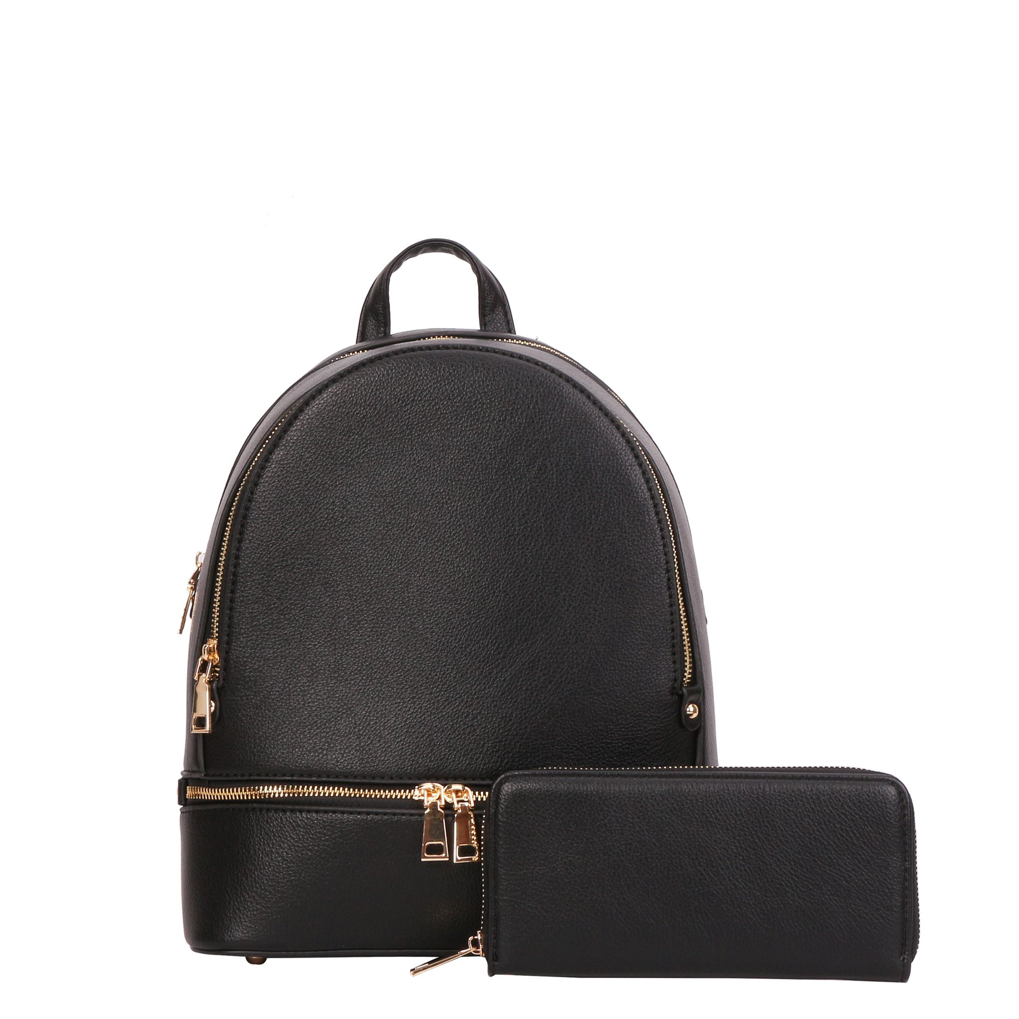 lp1062 BLACK