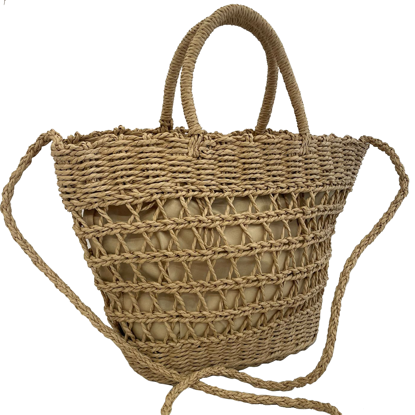 JCC-3155 BROWN