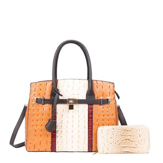 Cy8633 Beige