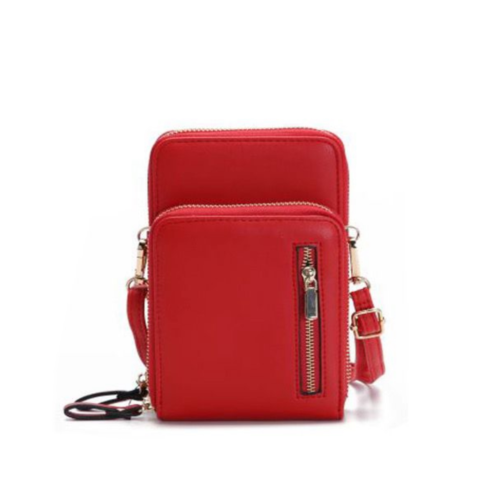 N1296 RED