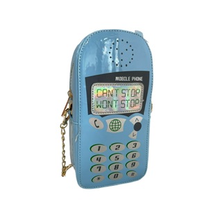 6763 blue