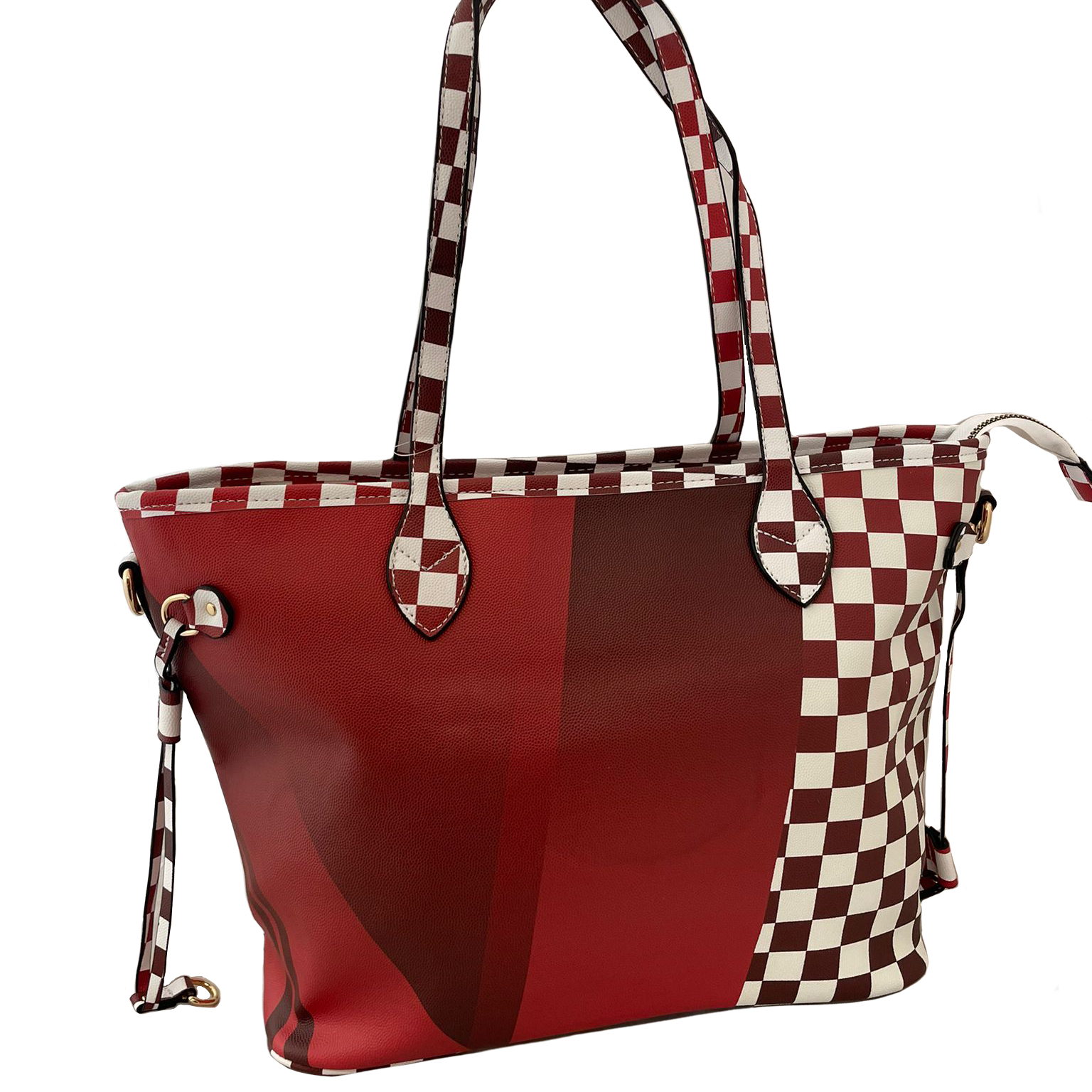 6744 RED