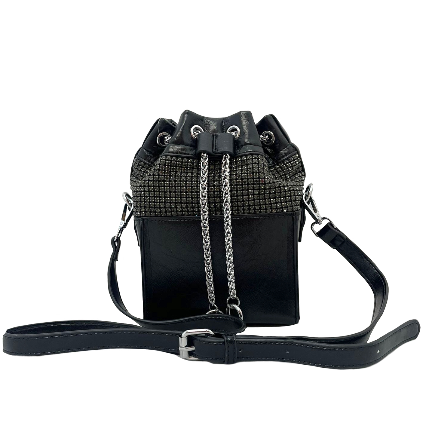 6538 BLACK