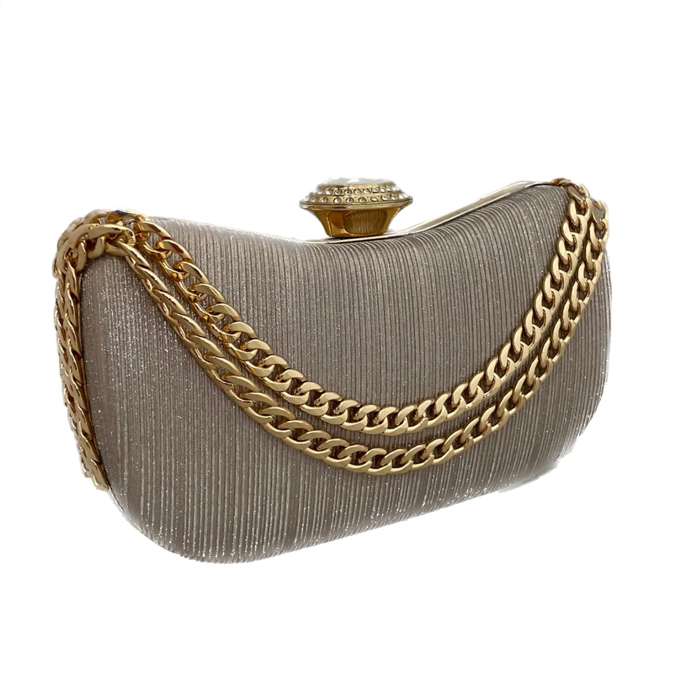 JC-3166 CHAMPAGNE