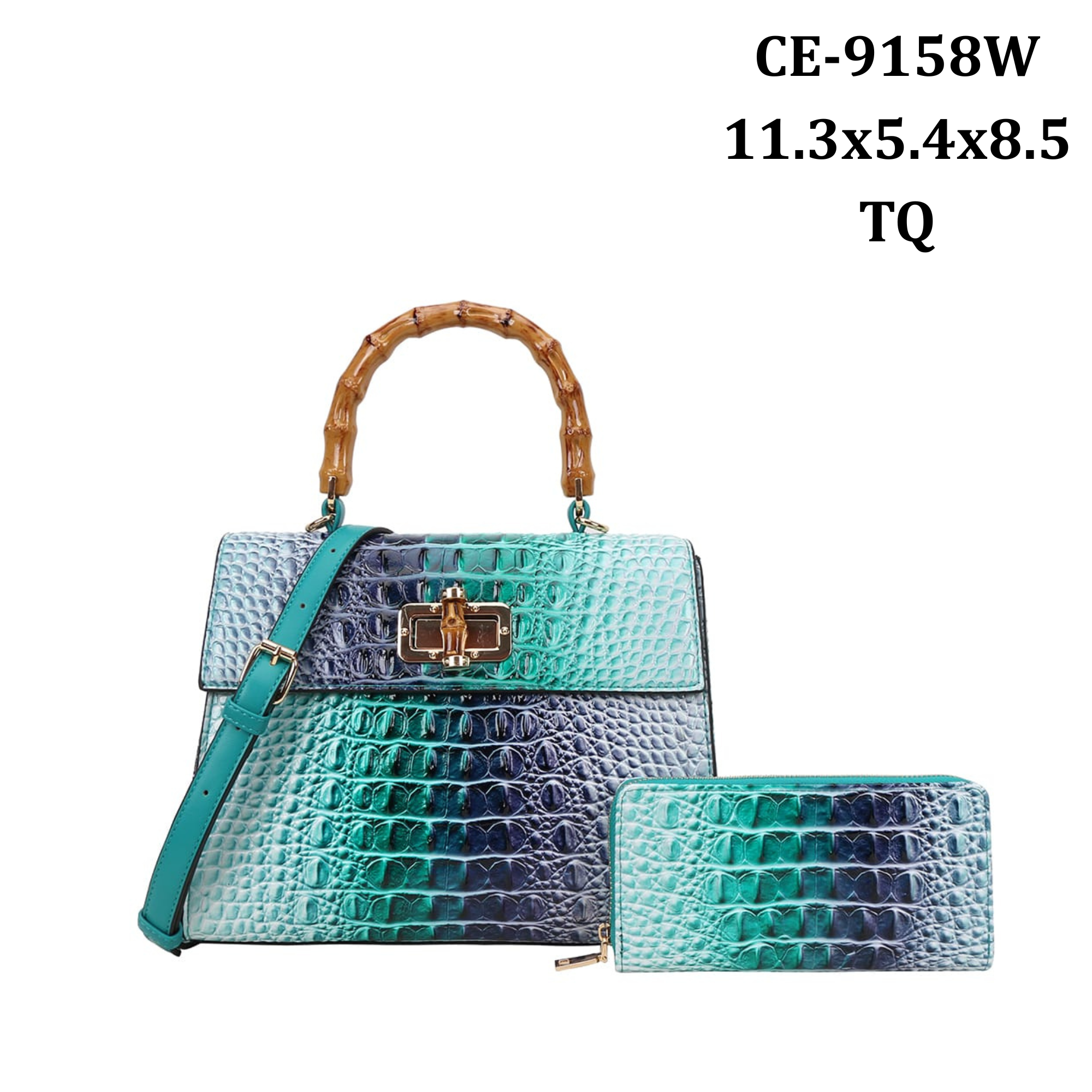 CE9158 TQ