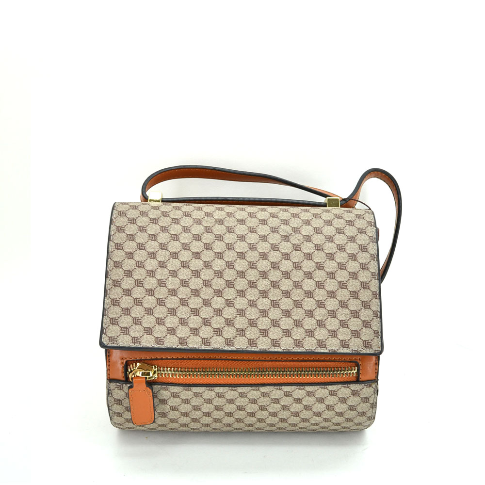CLS15-0223 Brown