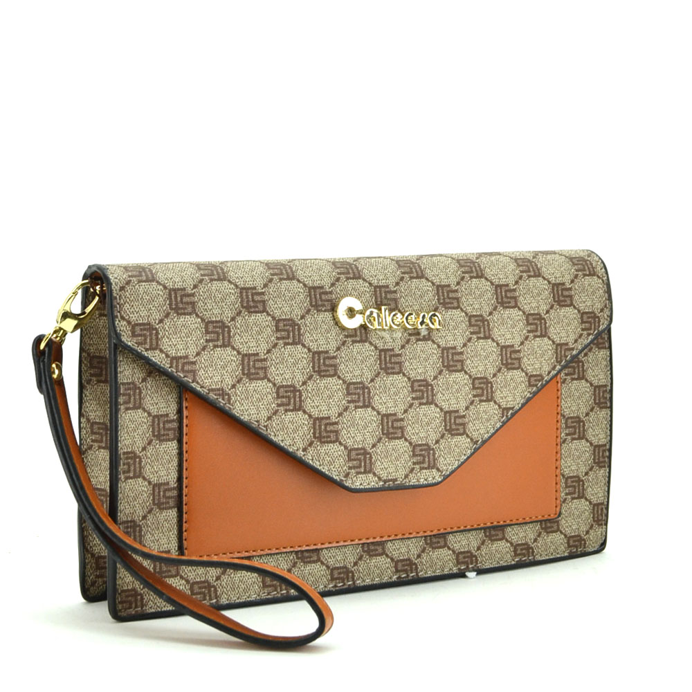 CLS15-2039 Brown
