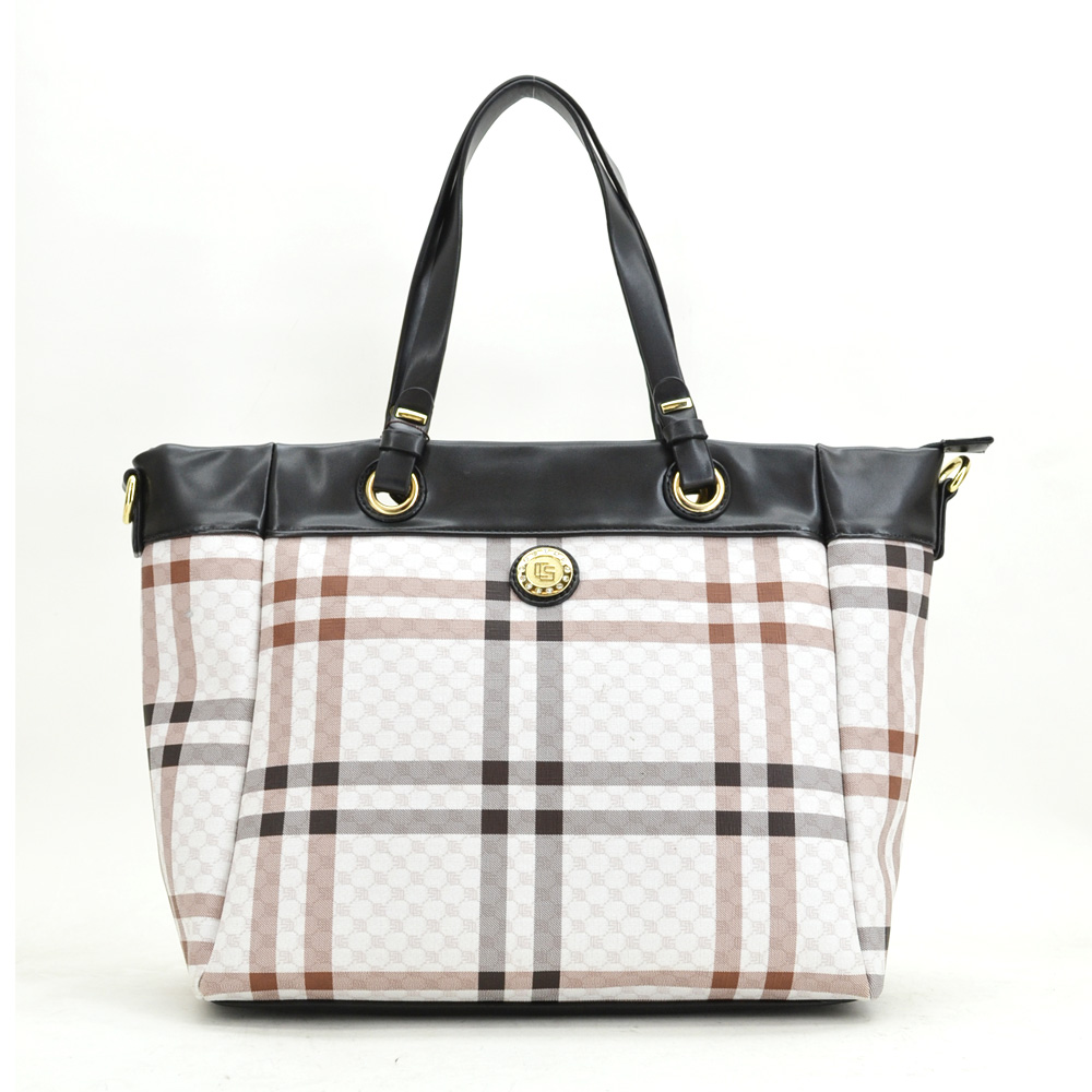 CLS15-2048 Black