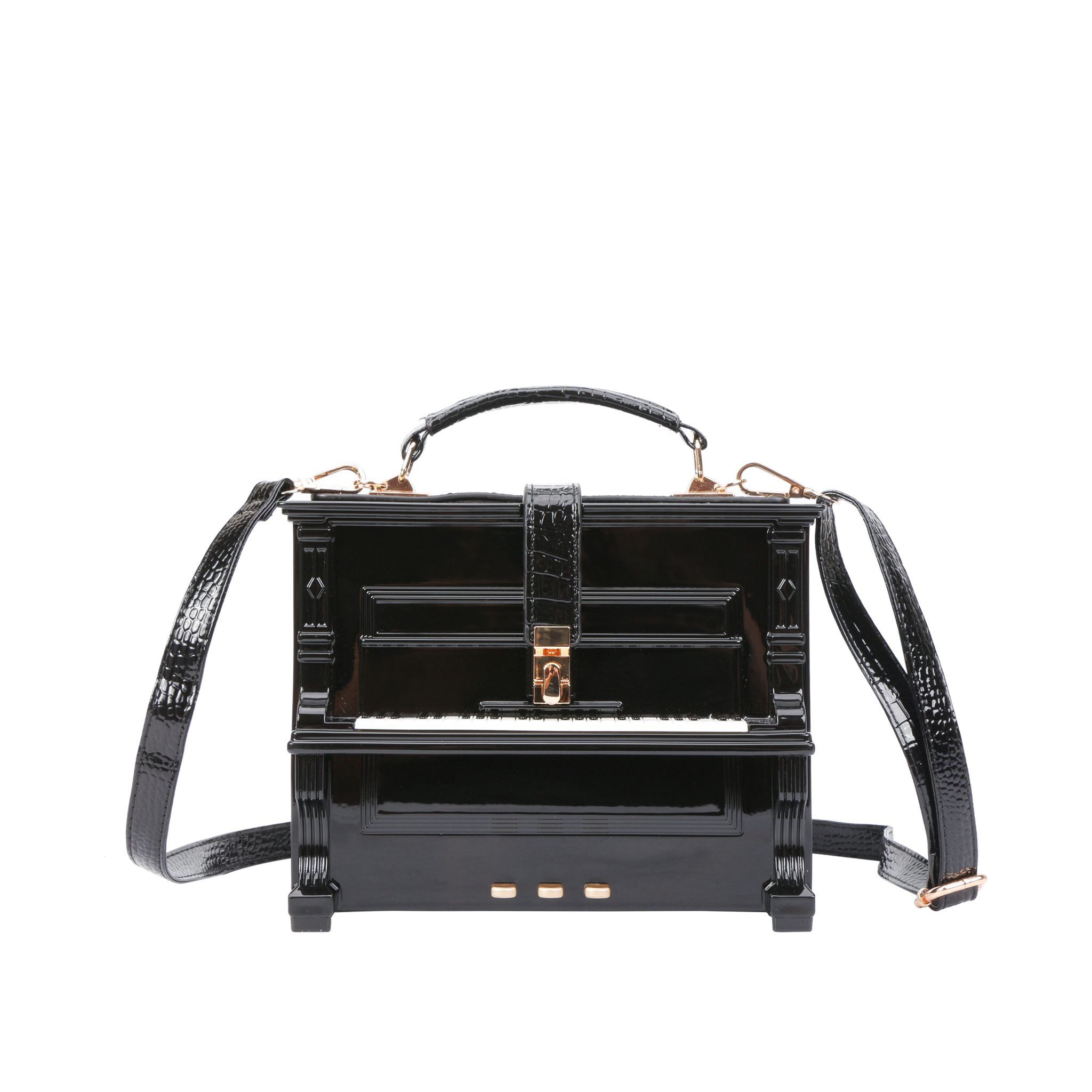 34-2023 BLACK