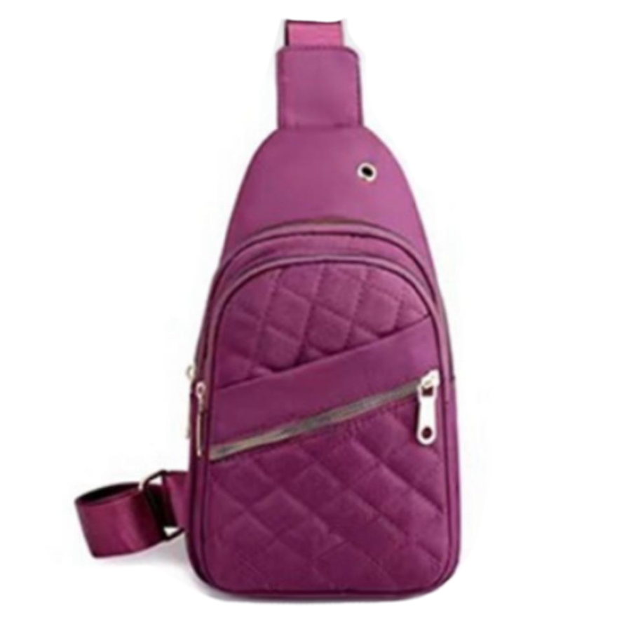 TOJ-504 PURPLE