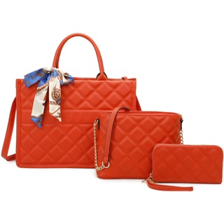 DA22550 ORANGE