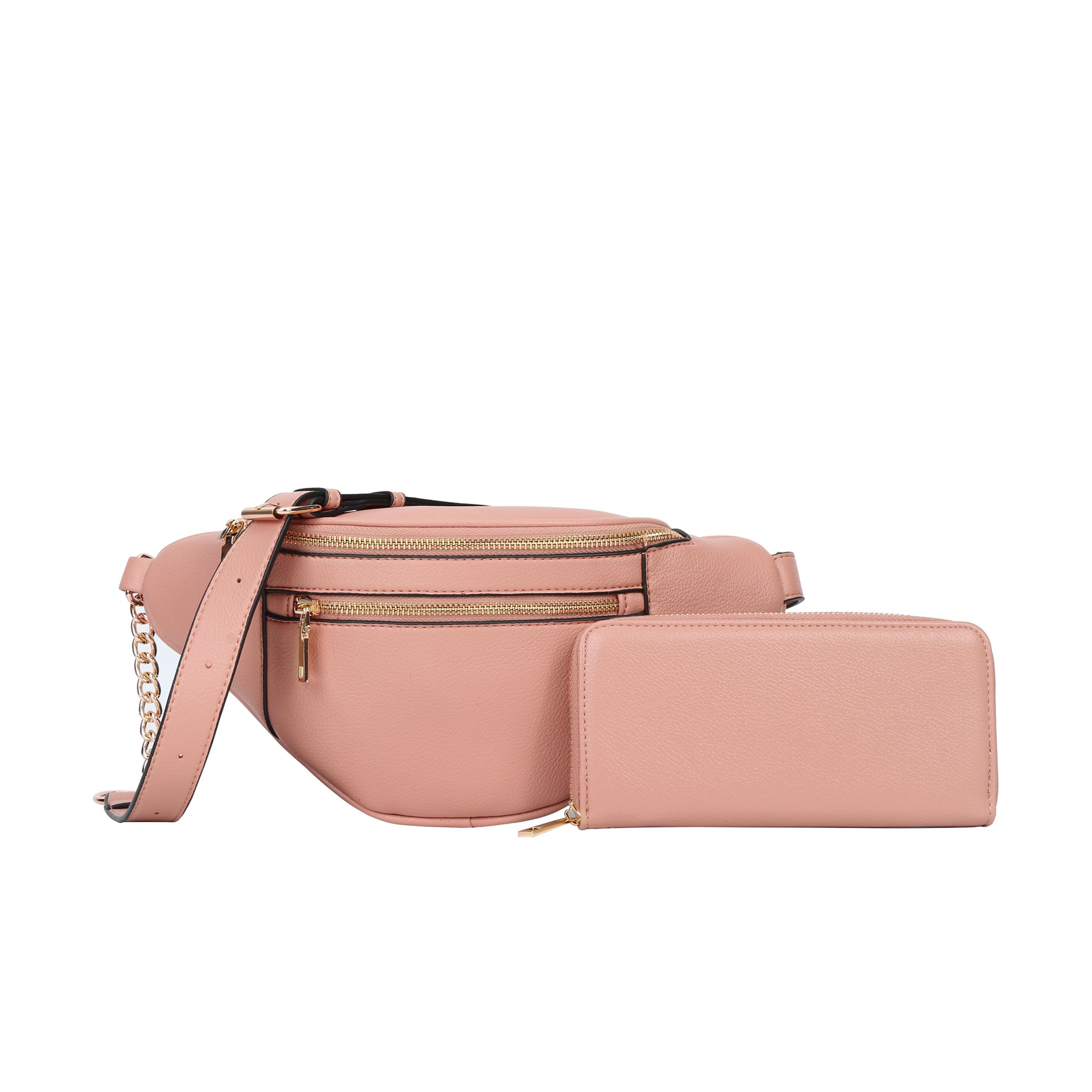 LH-8687W PINK