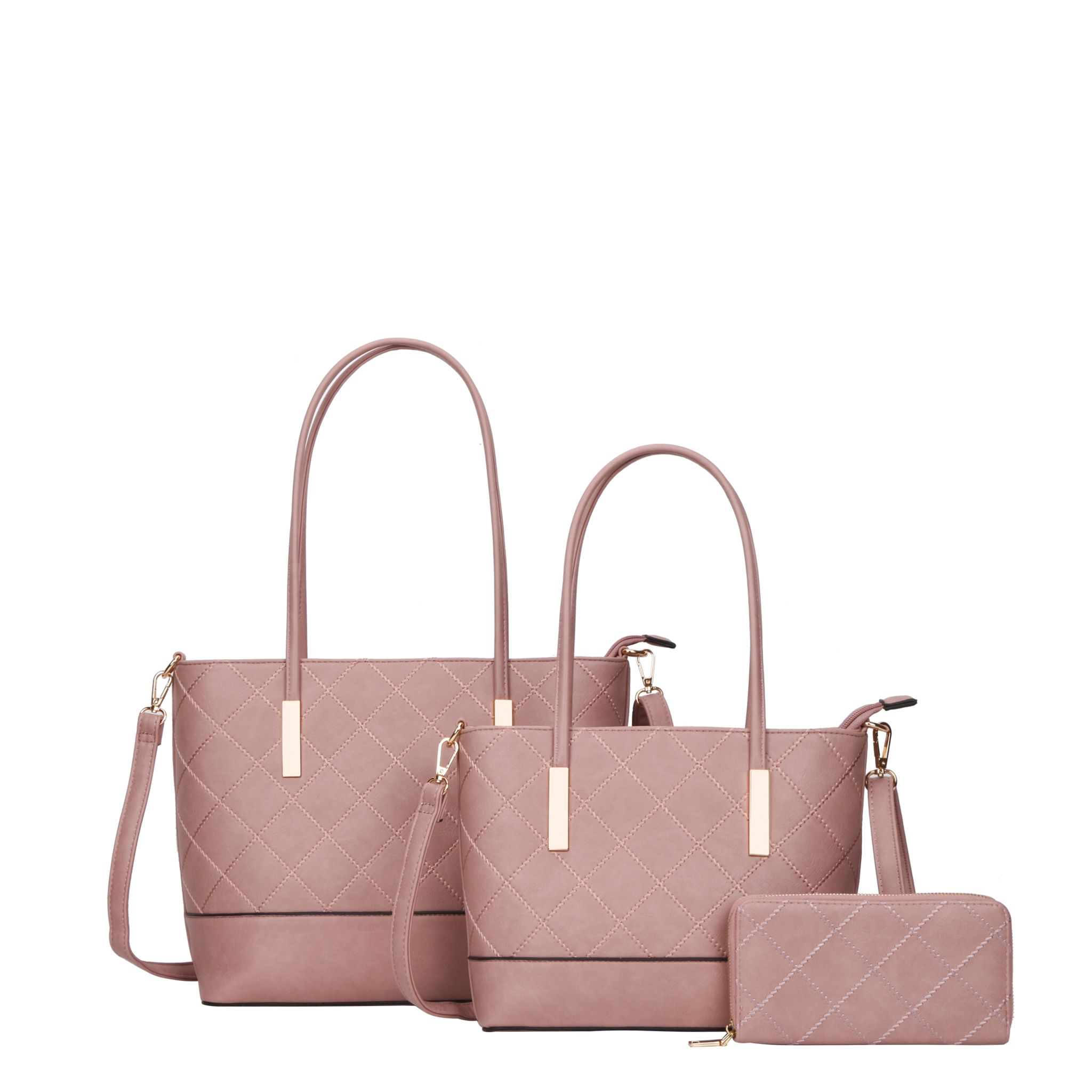 TT-8557S PINK