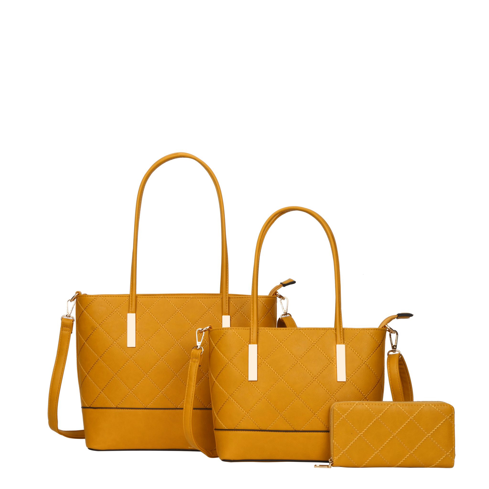 TT-8557S MUSTARD