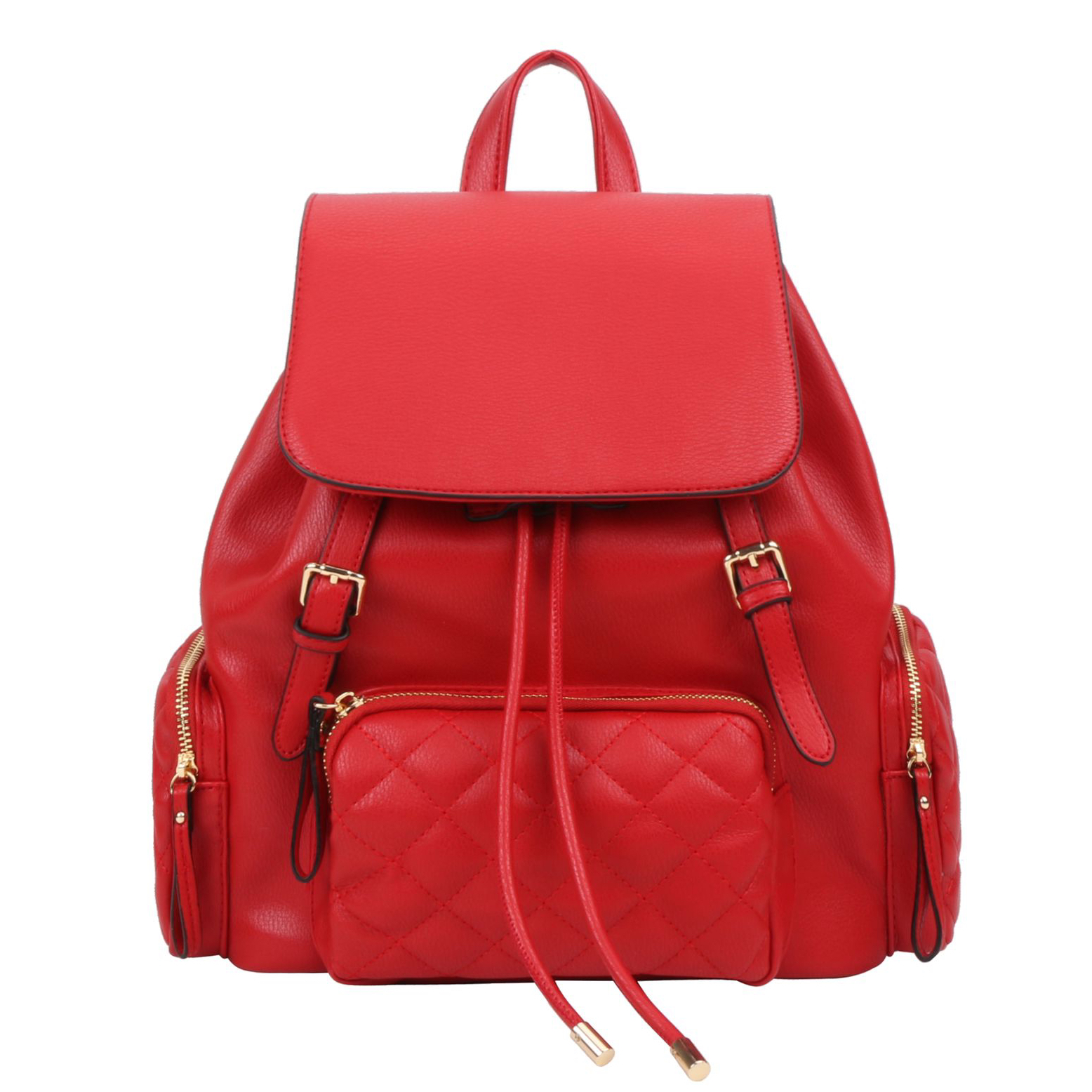 BP1-8763 RED